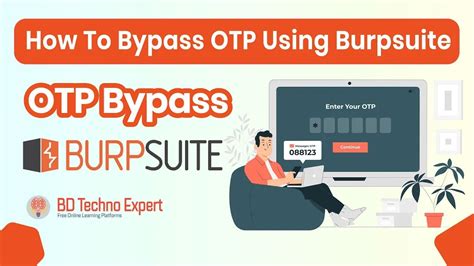 Work in All Country exploits we can intercept any SMS and <b>bypass</b> SMS Authentication. . How to bypass otp in carding